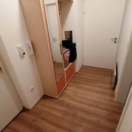 Leobner Wohnung In Zentraler Lage Leoben  Zewnętrze zdjęcie
