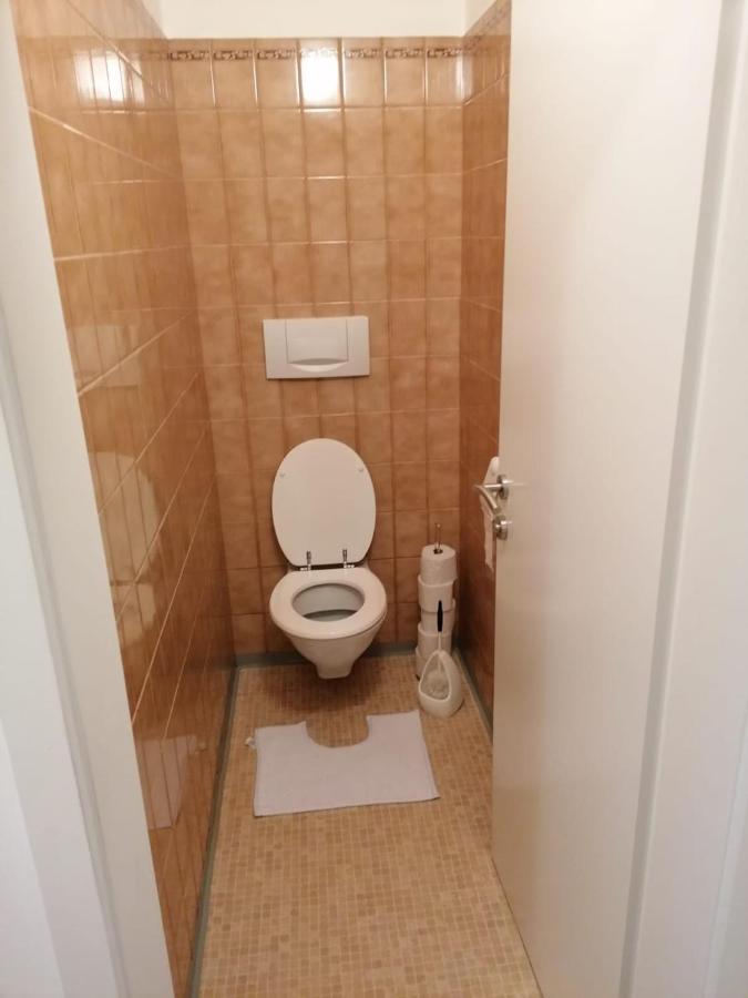 Apartment Leobner In Zentraler Lage Leoben (Styria)