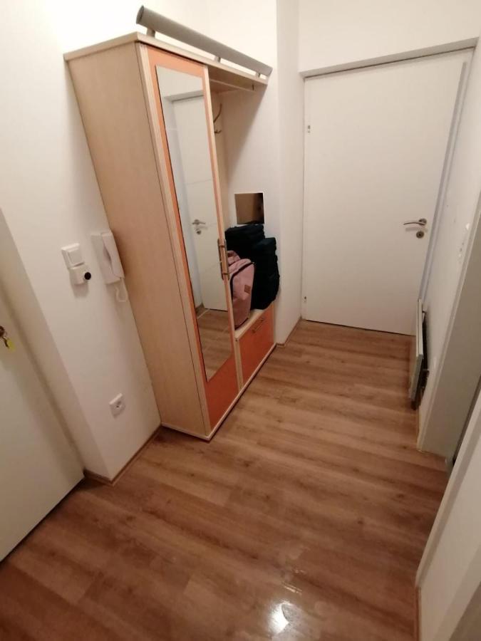 Leobner In Zentraler Lage Apartment Leoben (Styria)